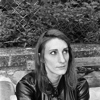 Adele Pontegobbi