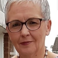 Elaine Rees