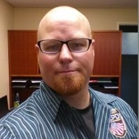 Jared Herget