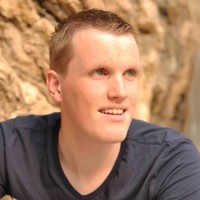 Jeroen Dubbeld