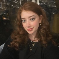 Alexandra Allam