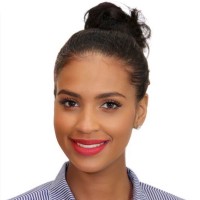 Jasmine Hutchinson