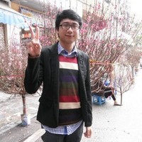 Cao Tuan Hiep