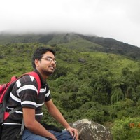 Omkar Das