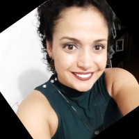 Vânia Oliveira