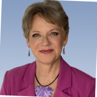 Debbie Pearson