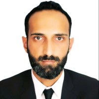 waqas akbar