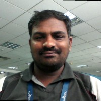 Vimalathithan Devarajan