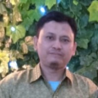 Wawan Sopian