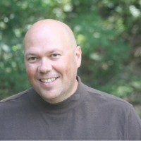 Tony Formichelli