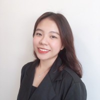 Nghi Trinh (Monic)