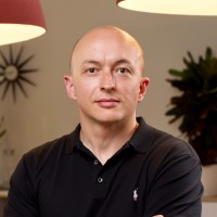 Yuriy Degtyar 🇺🇦