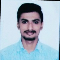 Bhushan Akulwar