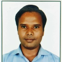 Devesh Kumar