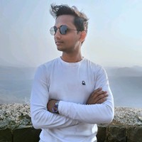 Anand Fulbandhe