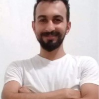 Fabio Sales