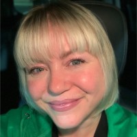Taryn McDonough