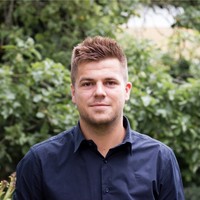 Bart Jacobse