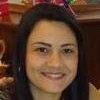 Thays Pereira de Almeida