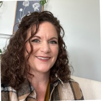 Renee Slagter, Bsn, Rn, Mcte