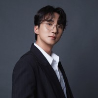 Jihun Song