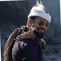 Shariq Jamil
