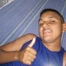 Elessandro Costa