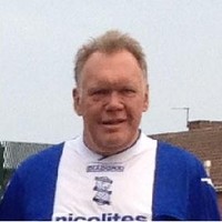 Hans Pettersson