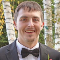 Brian Lynch