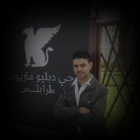 abdullatef aljunaidy