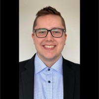 Morten Bonnerup