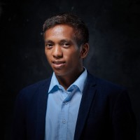 Mahefa Mahenina Randrianalimanana