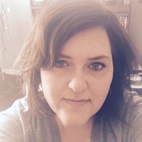 Mandy Crow Waybright