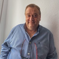 ROBERTO OLARZA