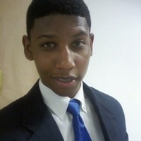 Brainel Guerrero