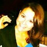 Judith Alfaro