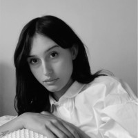 Eleonora Chinca