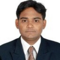 Arun G Kumar