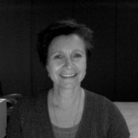 Catherine Baud-Lavigne