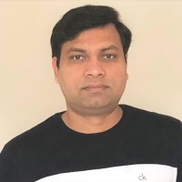 Chandra Kanth