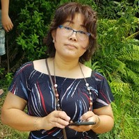 You Hong Lim