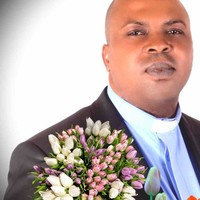 Akwu Peter Emmanuel