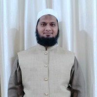 Mohammed Nabeel