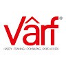Varf Group