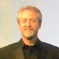 Scott Baylor