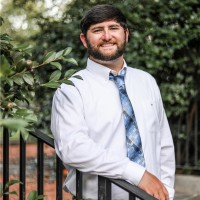 Zachary Townsend