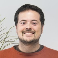 Carlos González
