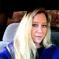 Susan Batastini