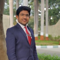 Anirudha Hankare