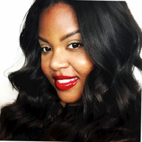 Brittany Nicole